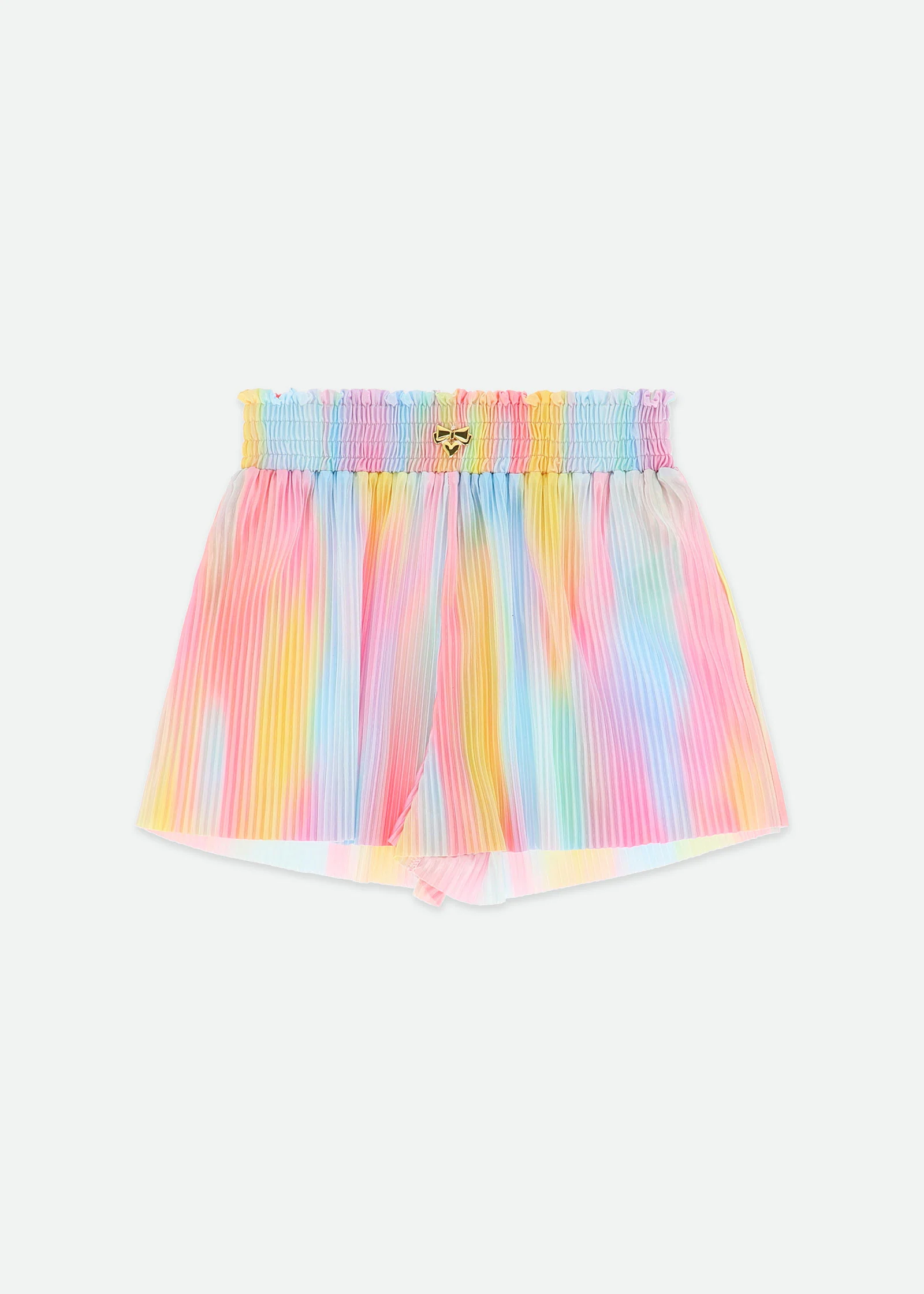New In