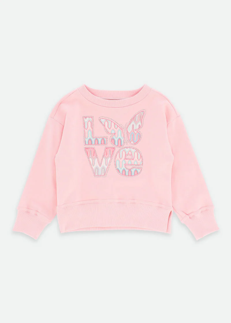 Jumpers & Cardigans Sale